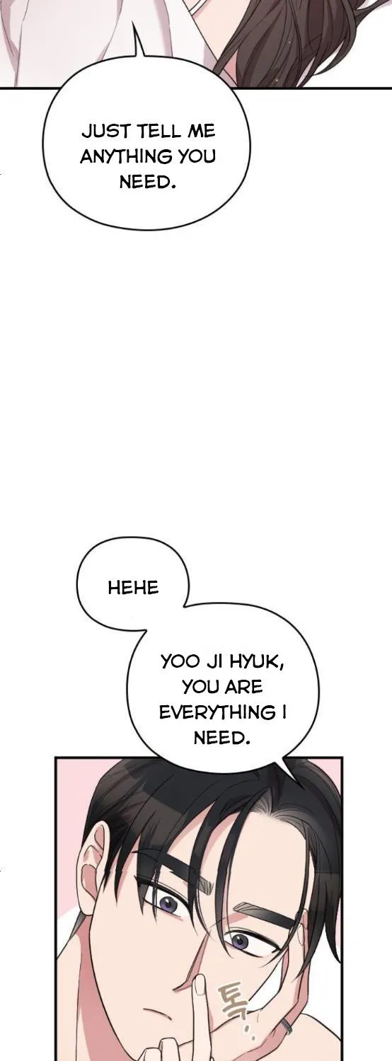 Marry My Husband Zinmanga X Chapter 65 Page 60
