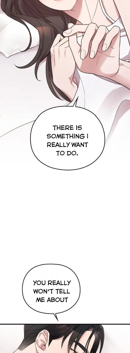 Marry My Husband Zinmanga X Chapter 65 Page 62