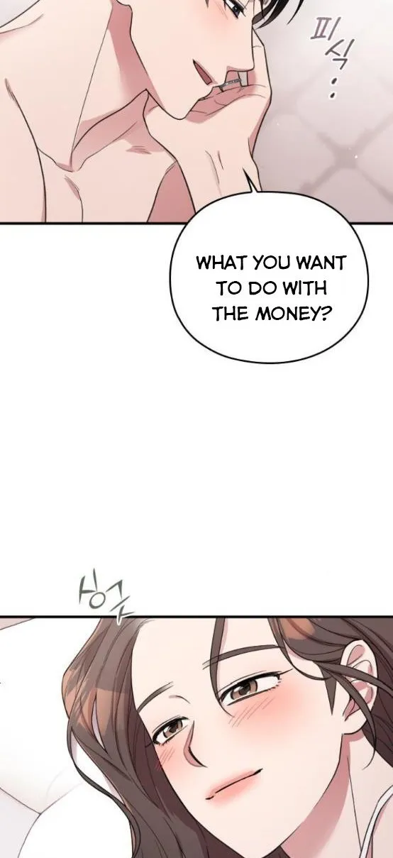 Marry My Husband Zinmanga X Chapter 65 Page 63