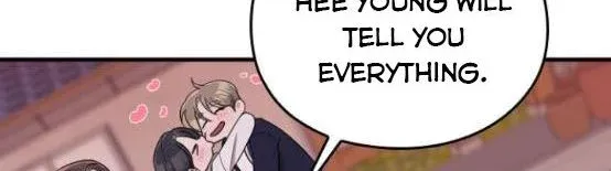 Marry My Husband Zinmanga X Chapter 64 Page 55