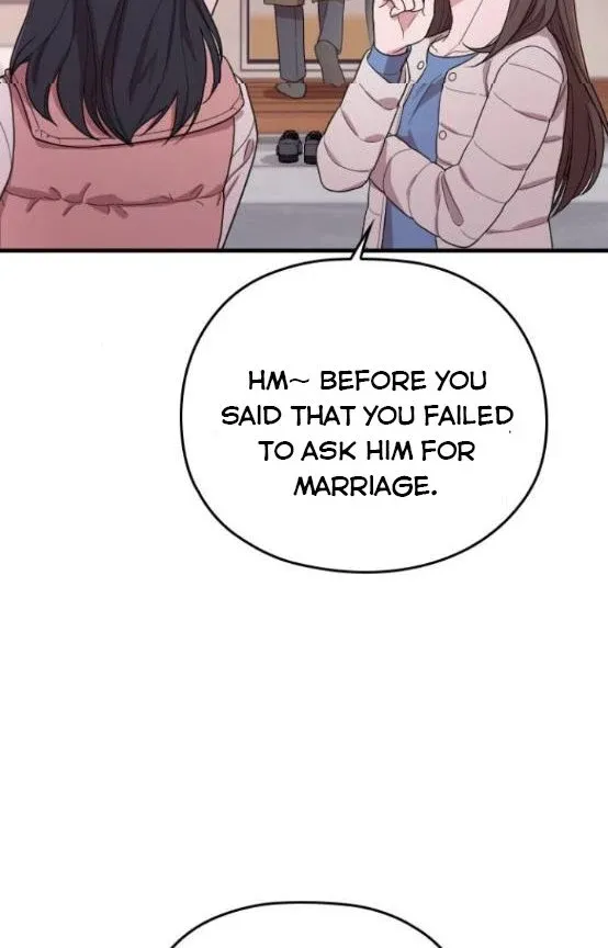 Marry My Husband Zinmanga X Chapter 64 Page 57