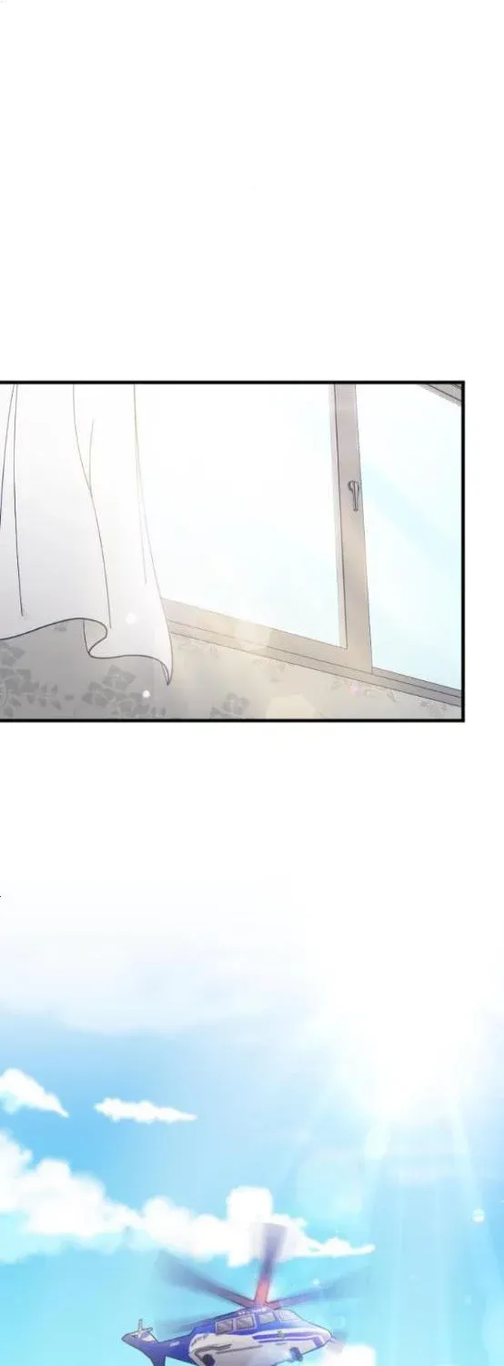 Marry My Husband Zinmanga X Chapter 64 Page 64
