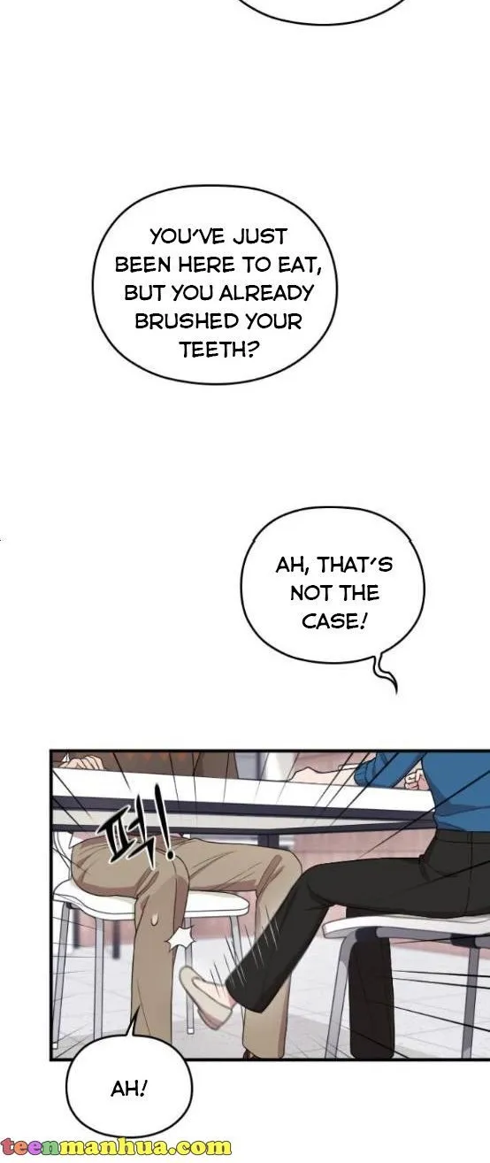 Marry My Husband Zinmanga X Chapter 63 Page 5