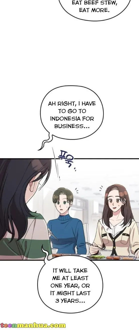 Marry My Husband Zinmanga X Chapter 63 Page 7