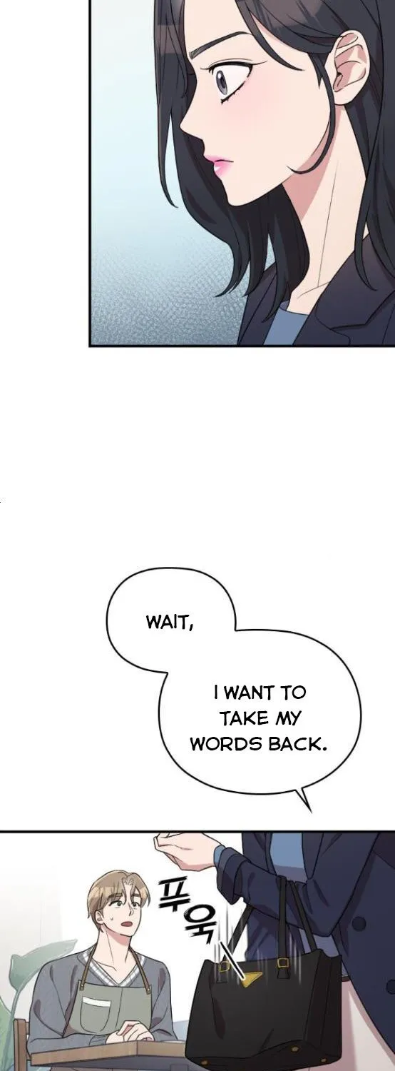 Marry My Husband Zinmanga X Chapter 63 Page 26