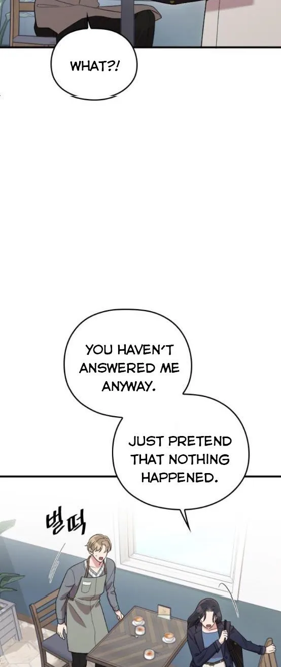 Marry My Husband Zinmanga X Chapter 63 Page 27