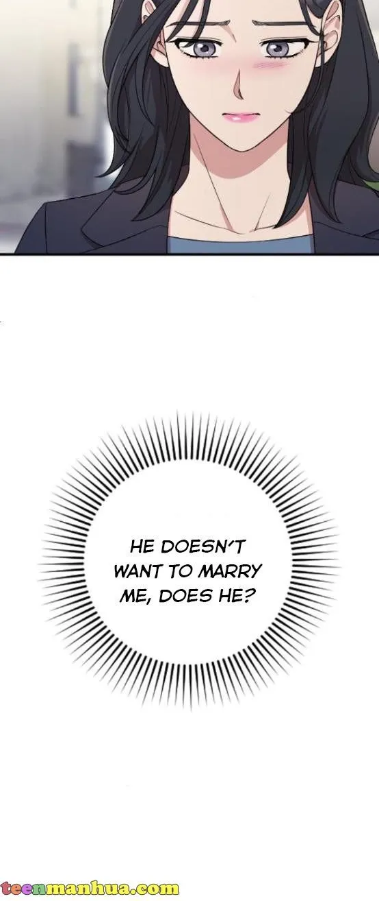 Marry My Husband Zinmanga X Chapter 63 Page 31