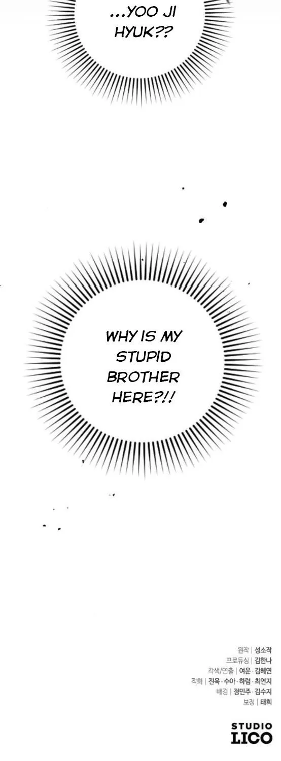 Marry My Husband Zinmanga X Chapter 63 Page 84