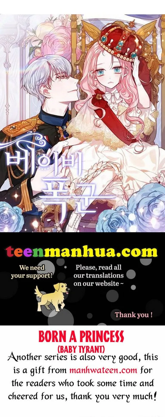 Marry My Husband Zinmanga X Chapter 63 Page 85