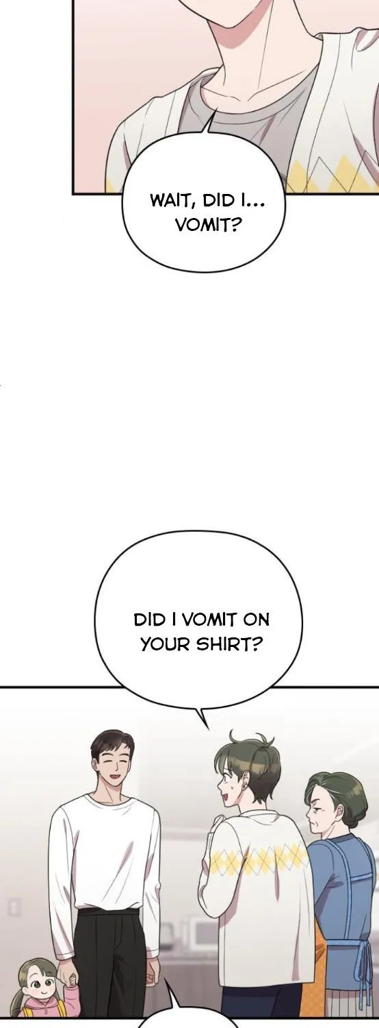 Marry My Husband Zinmanga X Chapter 62 Page 10