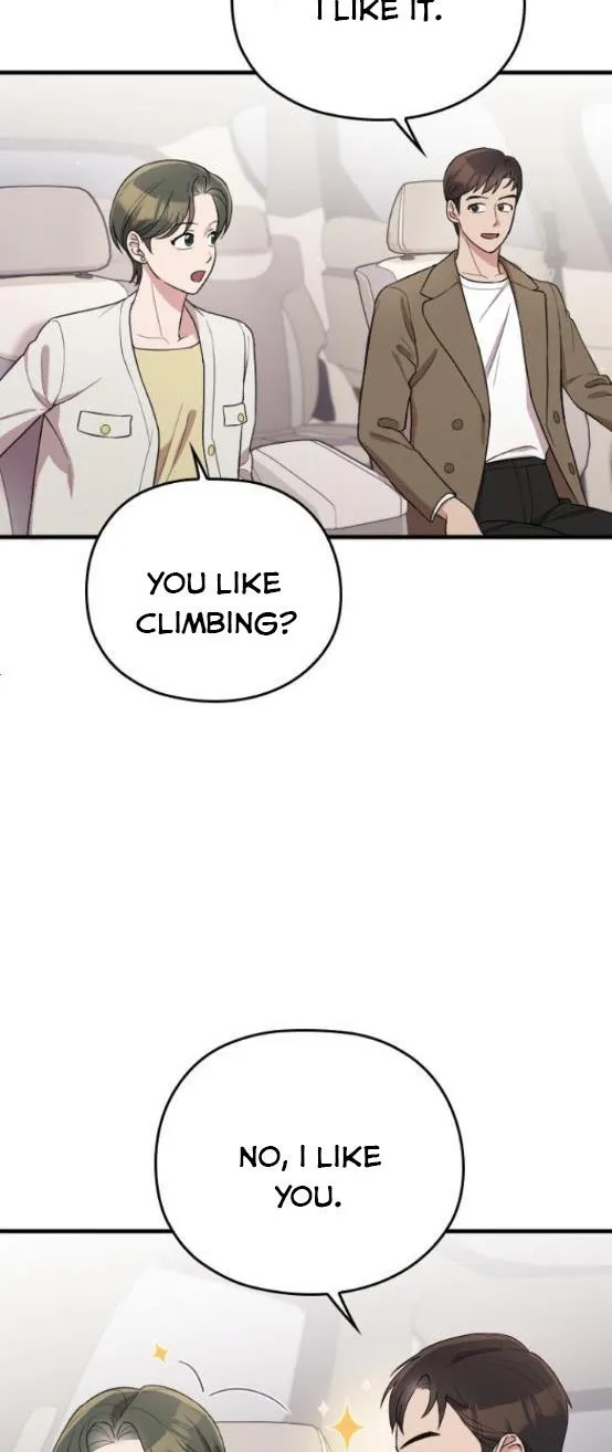 Marry My Husband Zinmanga X Chapter 62 Page 33
