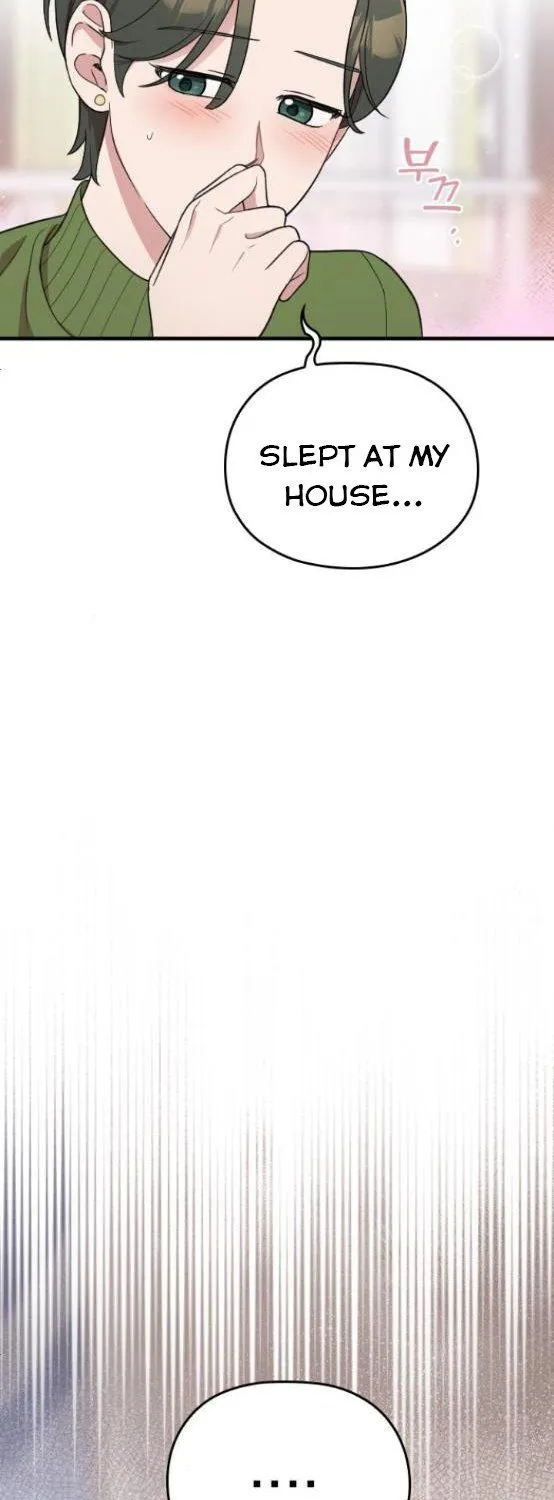 Marry My Husband Zinmanga X Chapter 61 Page 5
