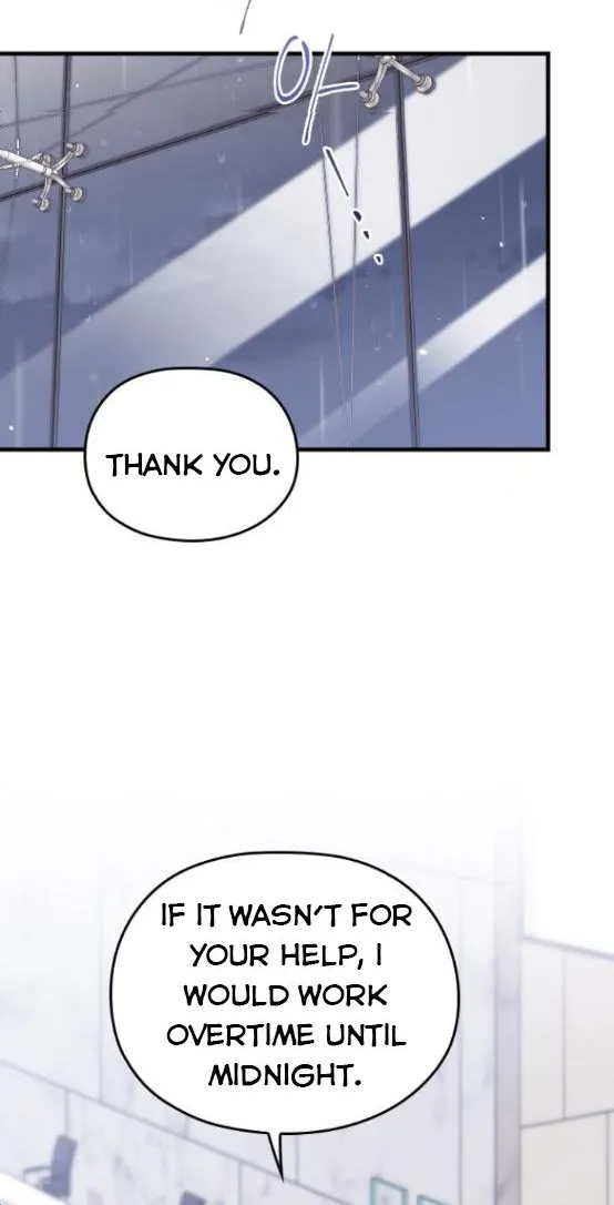 Marry My Husband Zinmanga X Chapter 61 Page 18