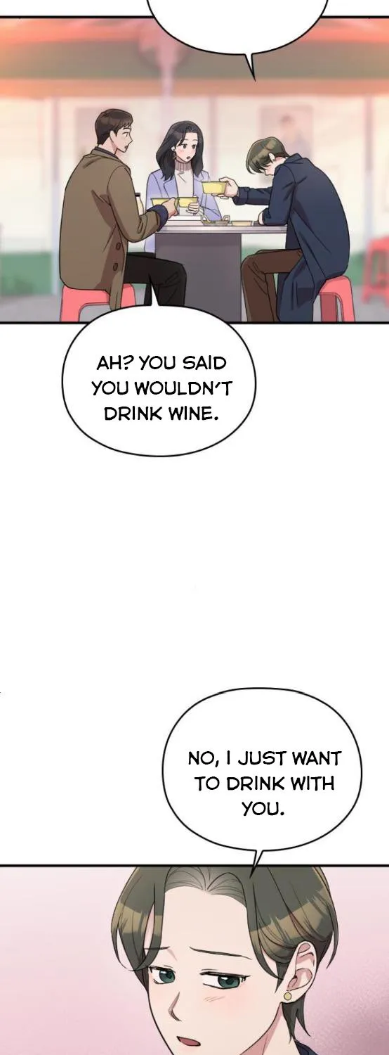 Marry My Husband Zinmanga X Chapter 61 Page 35