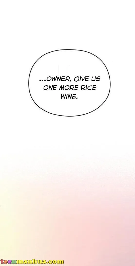 Marry My Husband Zinmanga X Chapter 61 Page 38