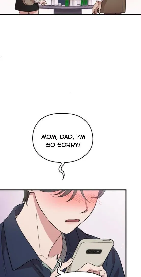 Marry My Husband Zinmanga X Chapter 61 Page 56
