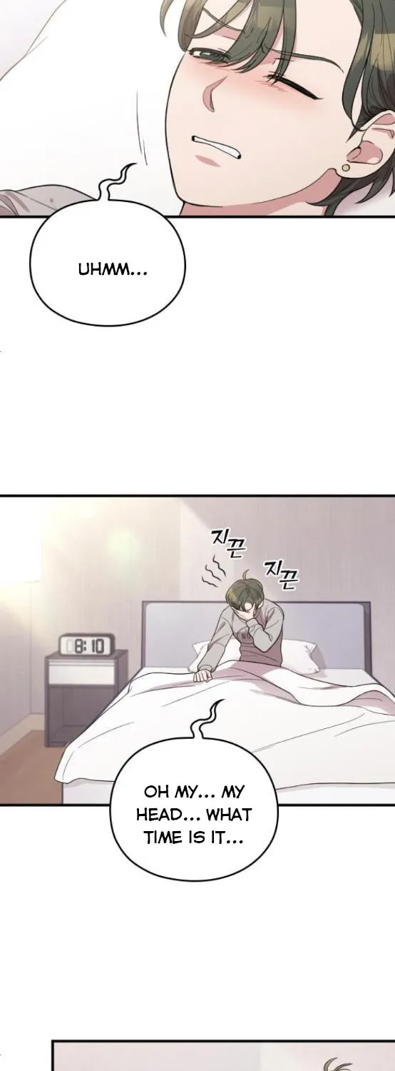 Marry My Husband Zinmanga X Chapter 61 Page 69