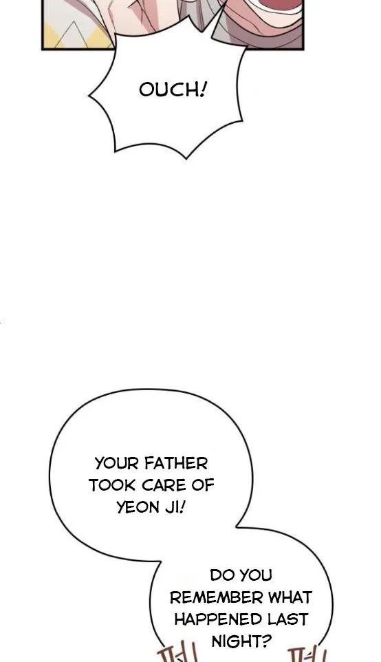 Marry My Husband Zinmanga X Chapter 61 Page 72