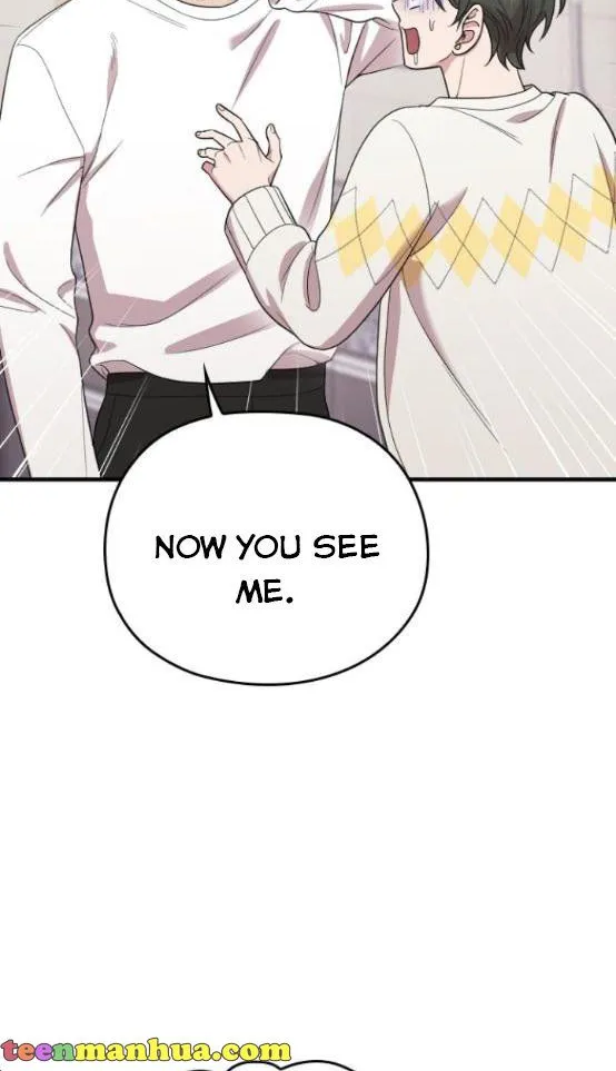 Marry My Husband Zinmanga X Chapter 61 Page 78