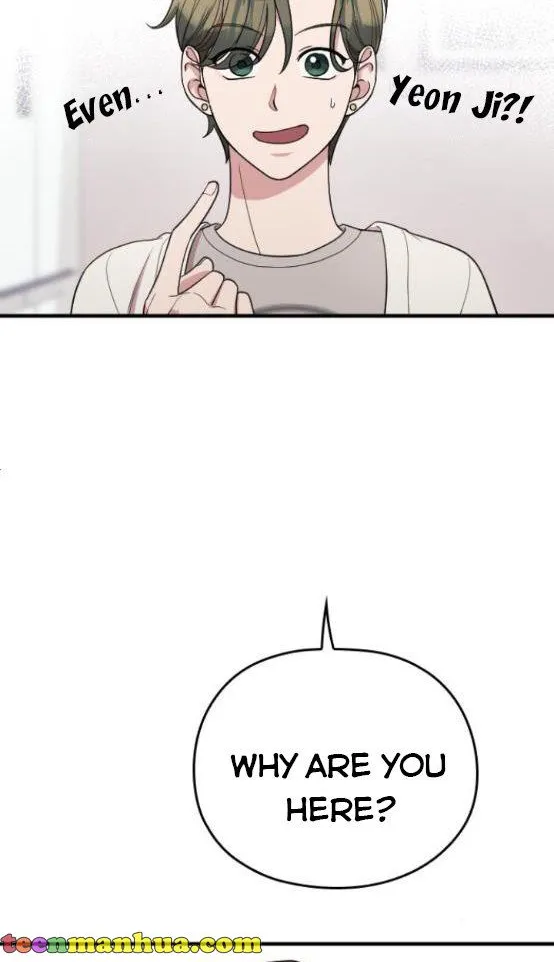 Marry My Husband Zinmanga X Chapter 61 Page 80