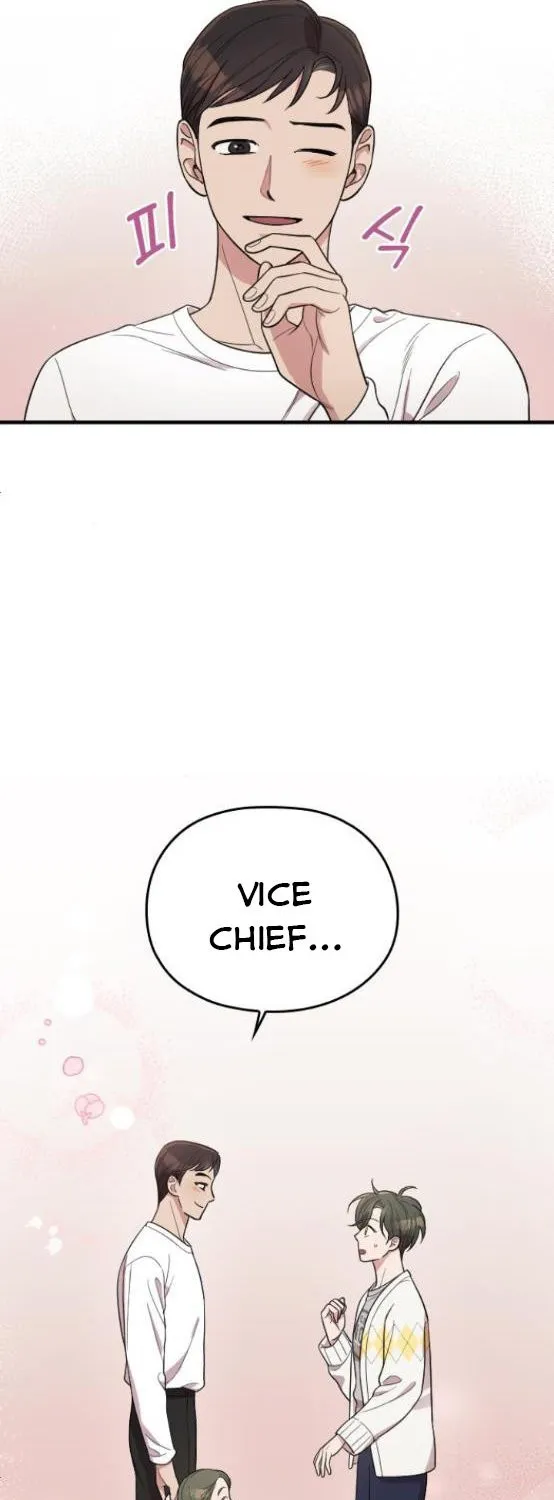 Marry My Husband Zinmanga X Chapter 61 Page 81