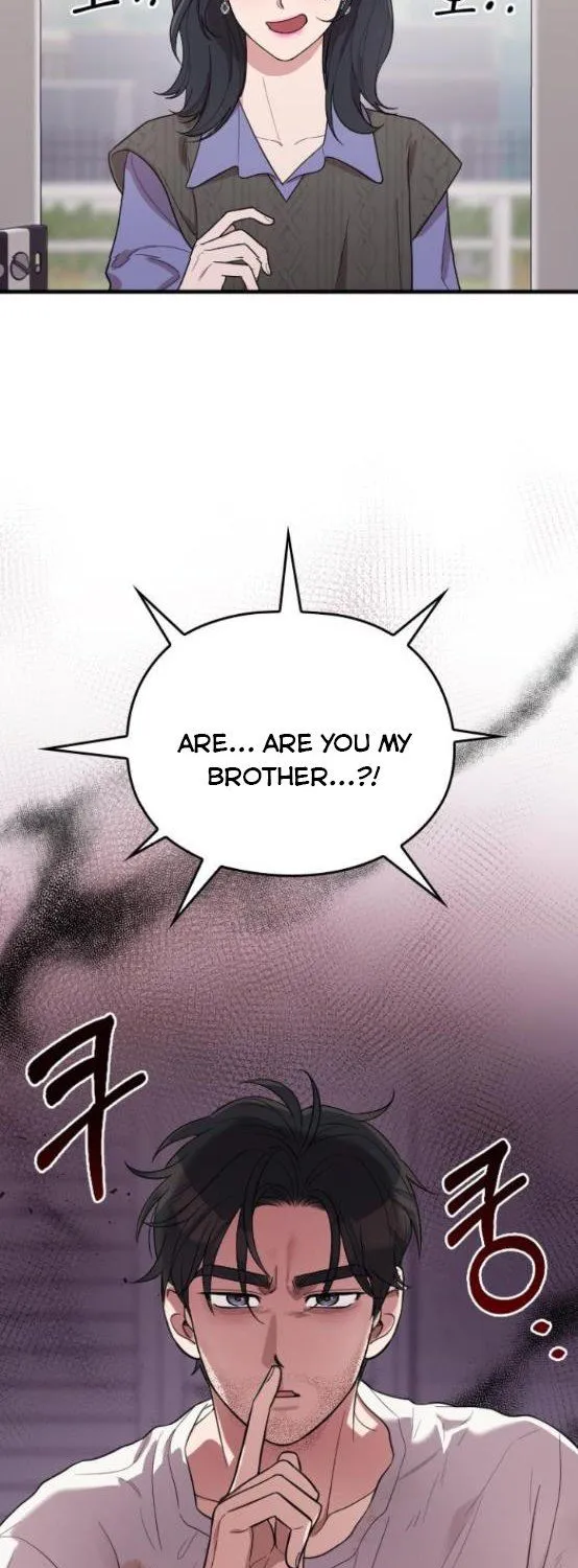Marry My Husband Zinmanga X Chapter 60 Page 5