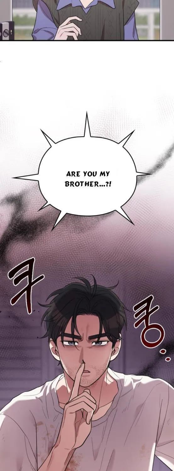 Marry My Husband Zinmanga X Chapter 59.2 Page 48