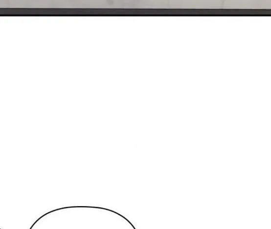 Marry My Husband Zinmanga X Chapter 59.1 Page 14