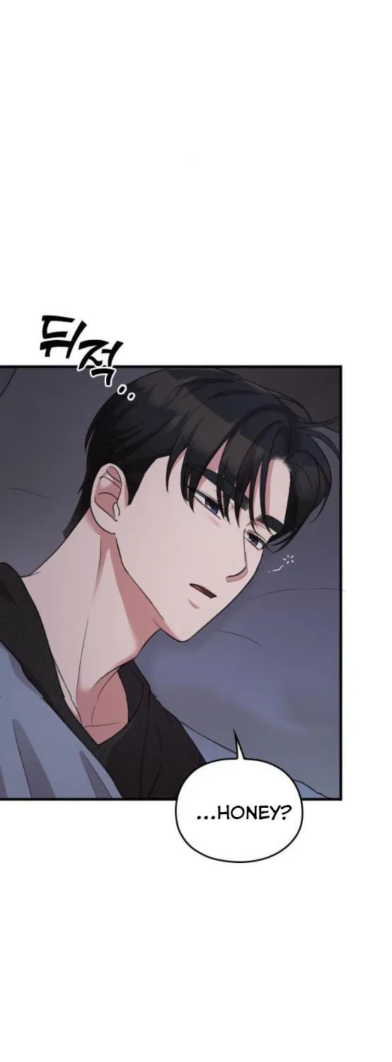 Marry My Husband Zinmanga X Chapter 59.1 Page 23
