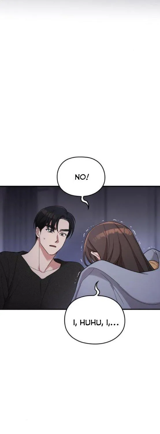 Marry My Husband Zinmanga X Chapter 59.1 Page 27