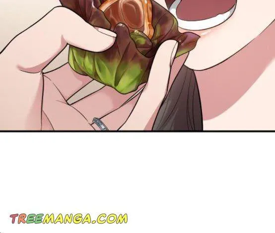 Marry My Husband Zinmanga X Chapter 59.1 Page 32