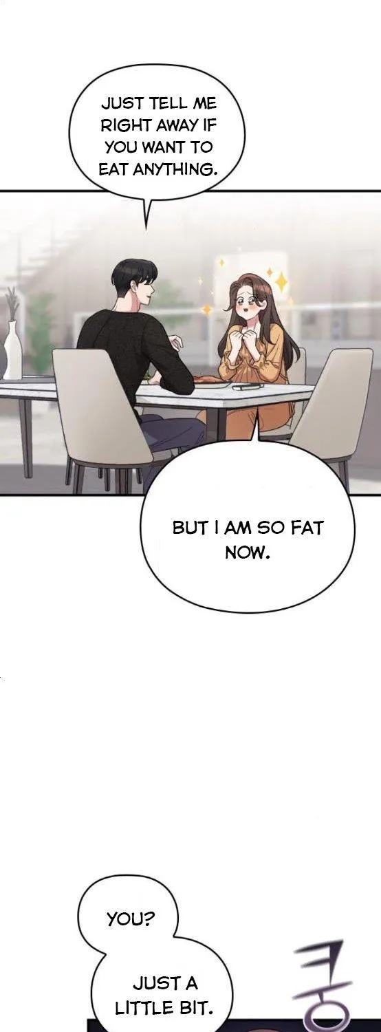 Marry My Husband Zinmanga X Chapter 59.1 Page 33