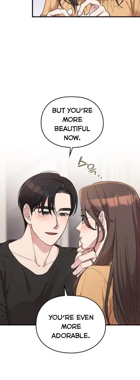 Marry My Husband Zinmanga X Chapter 59.1 Page 35