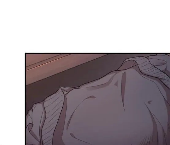 Marry My Husband Zinmanga X Chapter 59.1 Page 44