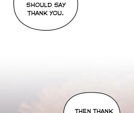Marry My Husband Zinmanga X Chapter 59.1 Page 48