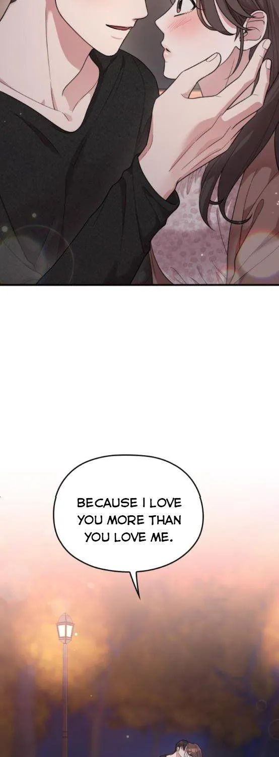 Marry My Husband Zinmanga X Chapter 59.1 Page 51