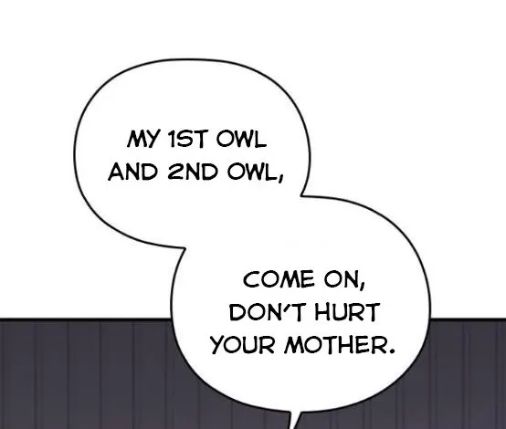 Marry My Husband Zinmanga X Chapter 59 Page 7