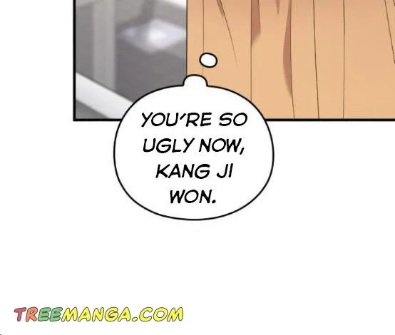 Marry My Husband Zinmanga X Chapter 59 Page 15
