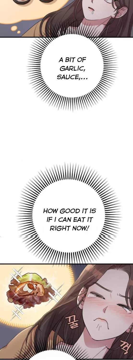 Marry My Husband Zinmanga X Chapter 59 Page 18