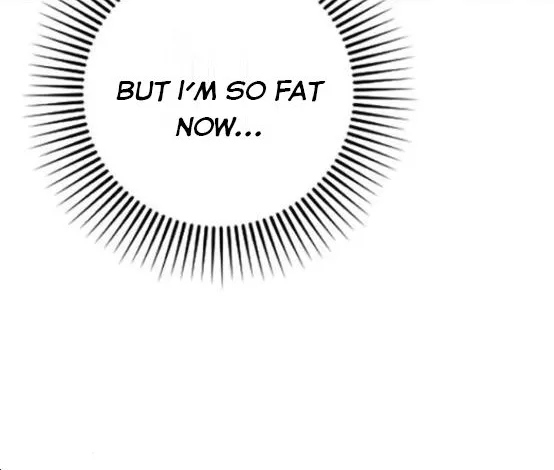 Marry My Husband Zinmanga X Chapter 59 Page 19