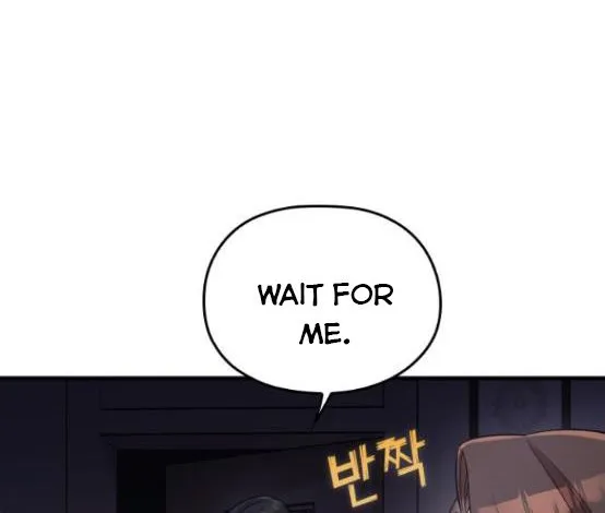 Marry My Husband Zinmanga X Chapter 59 Page 29