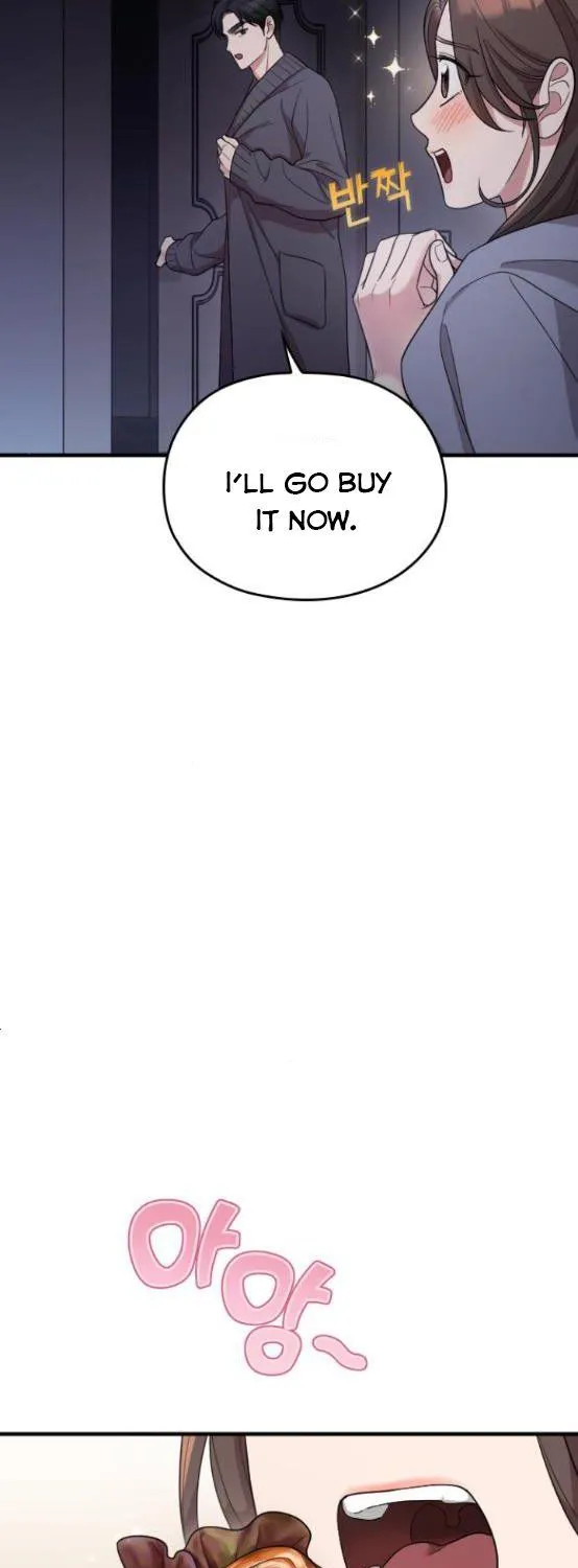 Marry My Husband Zinmanga X Chapter 59 Page 30