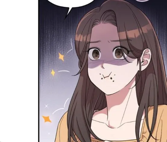 Marry My Husband Zinmanga X Chapter 59 Page 33