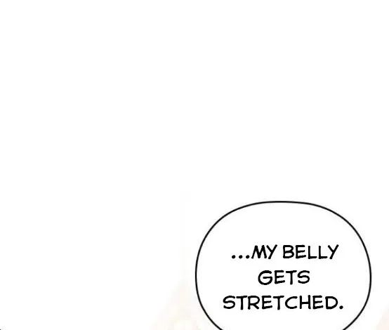 Marry My Husband Zinmanga X Chapter 59 Page 35