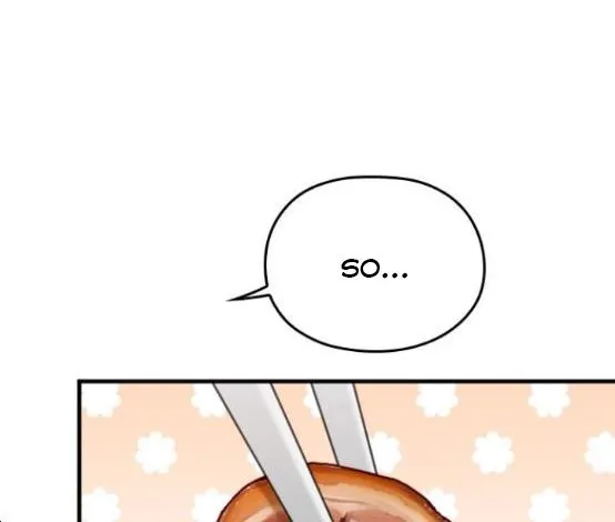 Marry My Husband Zinmanga X Chapter 59 Page 37