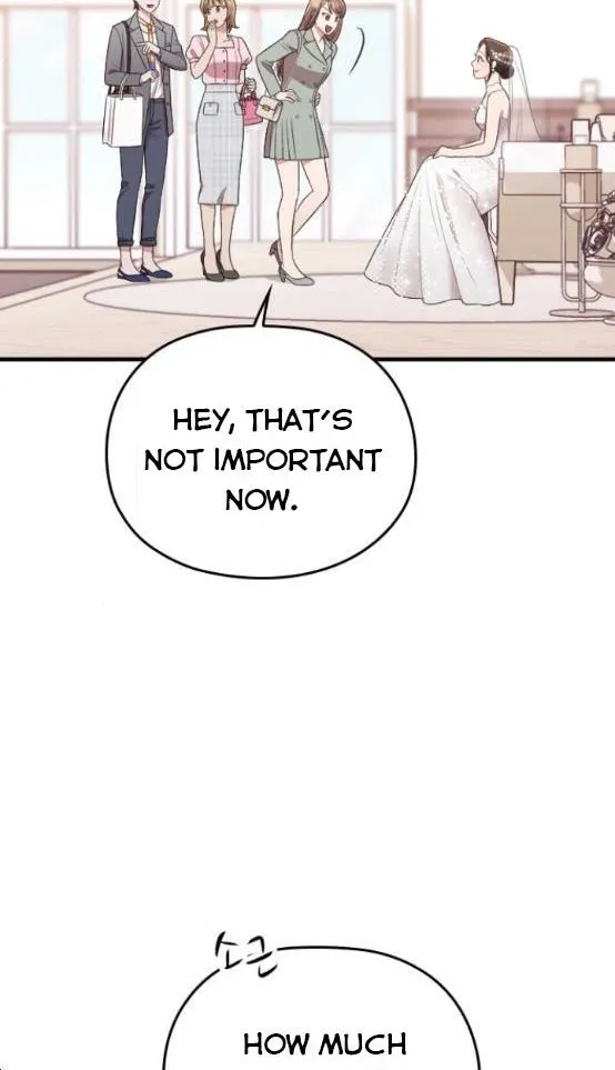 Marry My Husband Zinmanga X Chapter 58 Page 42