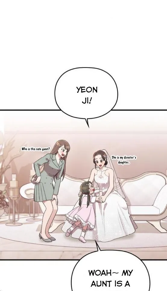 Marry My Husband Zinmanga X Chapter 58 Page 46