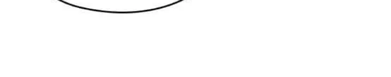 Marry My Husband Zinmanga X Chapter 58 Page 50