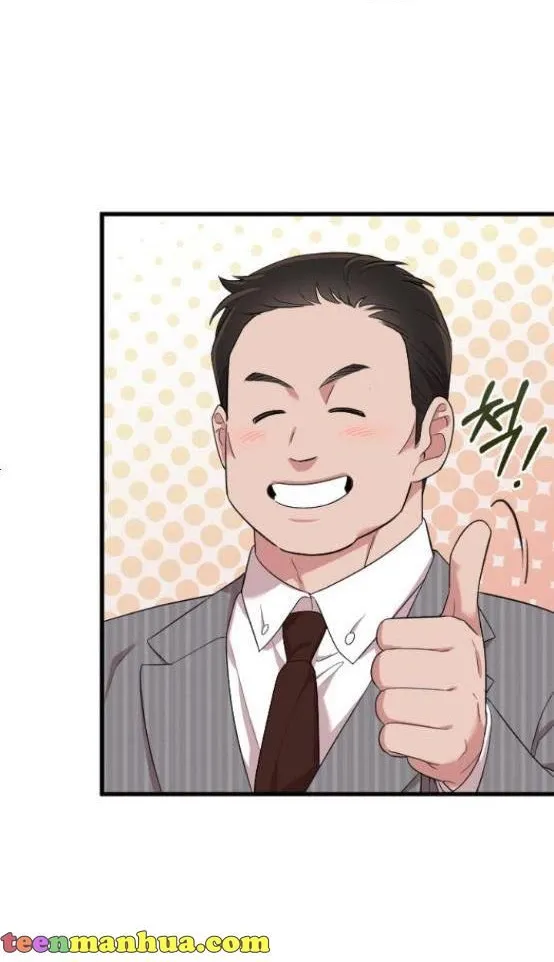 Marry My Husband Zinmanga X Chapter 58 Page 56