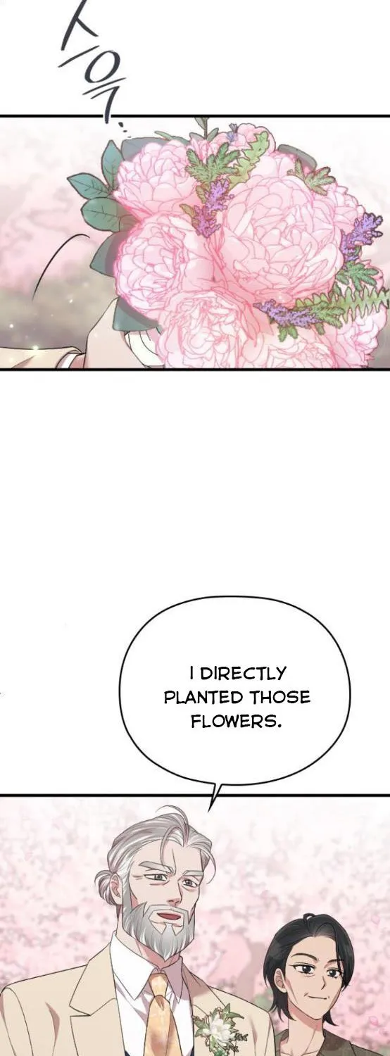 Marry My Husband Zinmanga X Chapter 58 Page 59